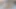 Dana kız kardeşi videoları sırasında ıslak amını parmaklıyor