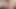 21 sextury - iki tatlı amirah adara ve zazie skymm oyuncaklarla birbirlerinin amlarını sikiyor
