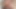 Seksi üvey kız kardeş kanepede sikiliyor çabucak boşalıyor ama durmadım