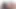Azgın orta yaşlı seksi kadın fışkırtma patlaması için amını parmaklıyor