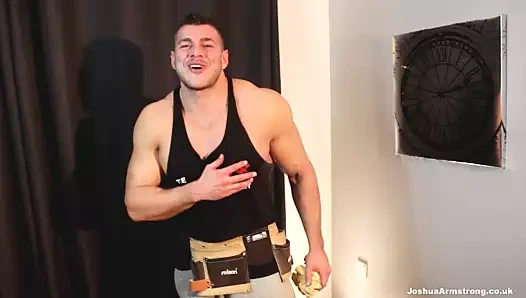 Ona neyin düzeltilmesi gerektiğini söyle