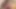 Fake agent uk - orta yaşlı seksi kadın para için sikişeceği günleri özlüyor