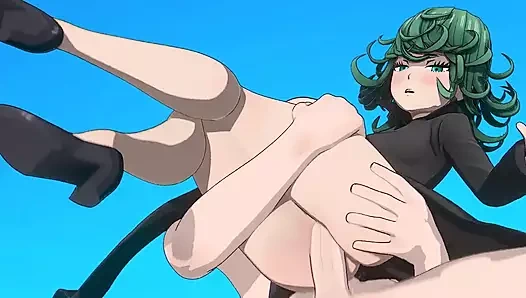 Kötü sesin en iyi animasyonlu 3 boyutlu porno derlemesi 198