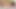 Çıplak orta yaşlı seksi kadın seni ve küçük yarağını görmezden geliyor