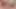 Dövmeli sarışın Alman hatun klasik ffm üçlü grup seks yaş boşluğunda anal seks yapıyor