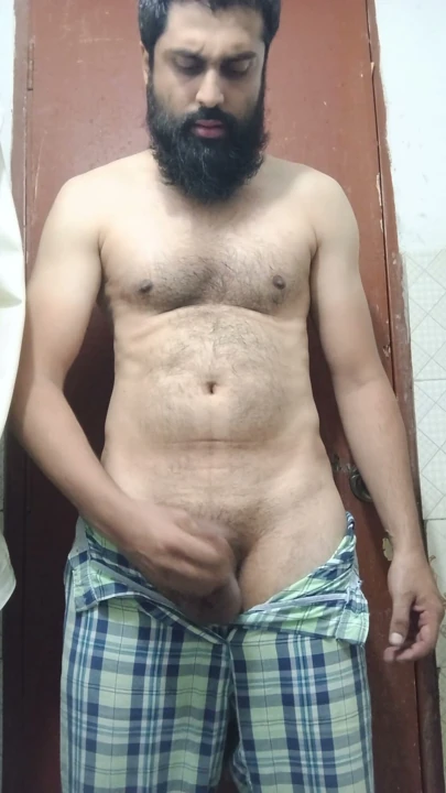 ADULT TIME_Xam düşünürken kazara mastürbasyon yapan dolgun büyük memeli couger milf | Clip 1