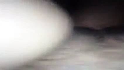 amatör Latin şipşak