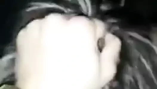 hardcore