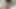 Cheating Married Wife, Big Ass White Gets Fucked By Her Boyfriend's Best Friend