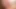 Porno dersleri Fransız kızın ihtiyacı olan şey