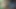 mein erster dreh