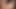 Busty esmer becerdin sonra sıcak masaj