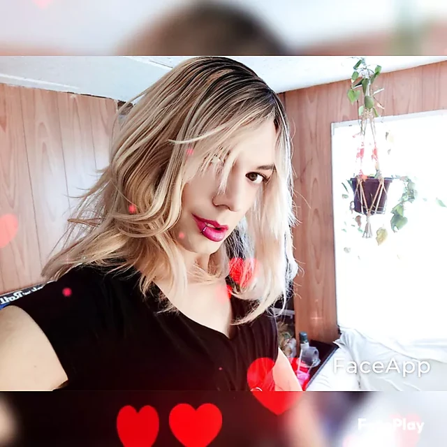 Я был сделан ...