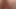 Stepdaddy's Big Win: Secretly seeing steamy, hardcore porn with your stepdad.