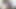 Orta yaşlı seksi kadın hikayeleri - hala seksi 2 - röportajlar