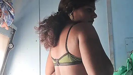 Açık havada sevgililer günü yeni kız arkadaş neredeyse ve intersting seks videosu.sadece bu videoyu tadını çıkarın