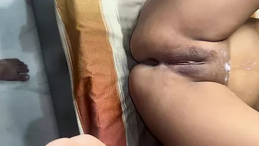 Eğer muafsanız, o zaman böyle bir eğlence emredilir