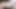 【Buroaka MMD】Sand Wolf Shiroko/KING 【For Gentlemen】