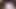 Desi College girl Suck My big Cock & Cum drinking, Big Dick Guy
