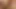 Muhteşem Alman orta yaşlı seksi kadınlar ateşli anal dörtlü seks yapıyor