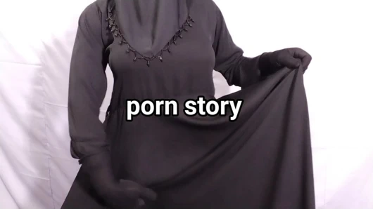 Hintli desi köylü ev hanımı seks xnxx