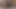 My first pussy whipping, part 3