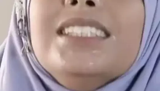 Rico3