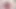 Aldatmak bbw milf oynama ve emme arkadaşlar horoz