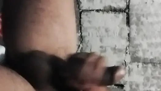 Siktir et sikimi sert siktir