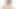 Sıcak ladyboy abhie icecream ile yapışkan alır