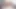 Transerotica minyon rebecca vanguard trans kızlar tarafından becerdin