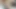 Teensdoporn minyon genç garson ilk zaman porno döküm int
