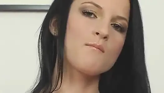 Katerina
