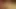 porno yıldızı 16