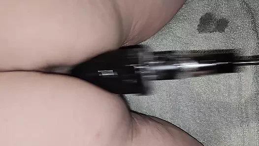 Büyük zenci yarağı sürtük büyük zenci yarağı domaltarak sikişiyor evli sürtük aldatan zenci yarağı sevgilisi