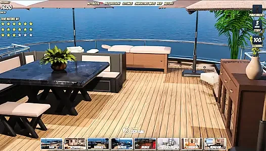 Bağımlılığımı iyileştir - ep2 bölüm 27 Loveskysan69 tarafından hayatımın en iyi günü