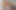 Naughty Slut Josephine Jackson Workshop Pussy Pounding
