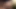 Baştan çıkarıcı orta yaşlı seksi kadın ıslak deliklerinde yoğun Asyalı dildo eyleminin tadını çıkarıyor