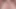 Seksi yui kitty cosplay 3d hentai - öpüşme, kendini parmaklama, göt yalama ve güçlü fışkırtma