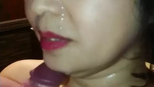 amatör MİLF twinks