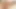 Amatör üçlü porno oturum ile genç ryo asaka