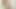 Latin trans bella duşları