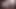 Asmr parmak arası terlik mavi balonları tokatlıyor