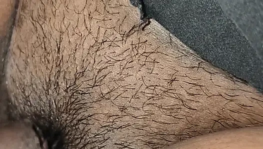 Özel takipçilerim için videom