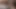 Japonya grup seks sahnesi-3 seksi esmer kiyoha himekawa iki ofis arkadaşıyla sikişiyor