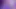 Blacklight file çoraplı dildoya fışkırtıyor