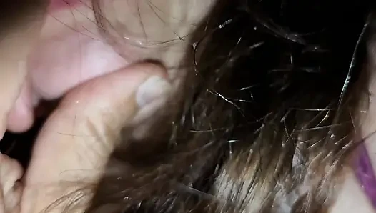 Çift Anal Bakış açısı Ateşli Arap Evli Kadın Ateşli Karımı Sikiyor