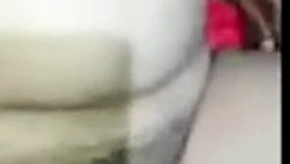 Uff boht mza arha ha jan chodo