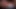 Overwatch porno 3d animasyon derlemesi (109)
