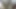 Üvey kardeşim ve onun büyük horoz ile en iyi sikikleri derleme - İspanyolca porno
